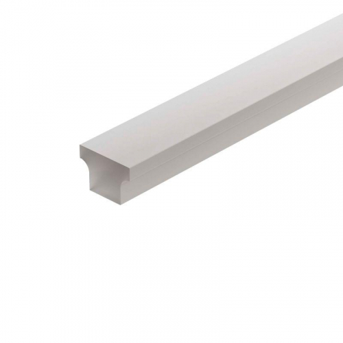 Экран ARH-FLOOR27-H28 OPAL 2м пластик Arlight 038703