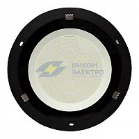 Светильник светодиодный ДСП-1103 200Вт 6500К IP65 промышленный для высоких пролетов PROxima EKF HIL-1103-200-6500