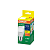 Лампа светодиодная LED G4 Value LVCLP100 12W/927 CRI95 12Вт 2700К 1200лм шар матов. E27 170-250В OSRAM 4099854309083