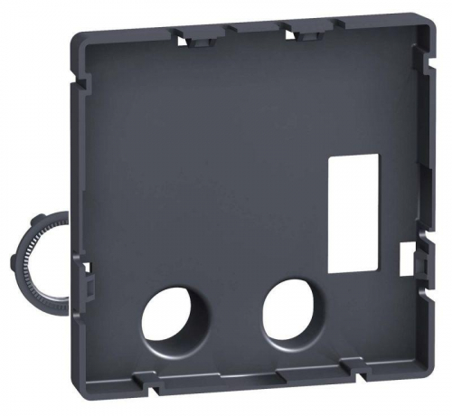 Индикатор щитовой FDM SchE TRV00128 фото 3