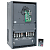 Преобразователь частоты PRO-Drive PD-150-FC-45K-43-B EKF PD-150-FC-45K-43-B