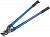 Кабелерез Профи CrV HRC58-62 600мм FIT 41852