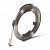 Лента бандажная ЛКС (304)-1504 (уп.25м) Fortisflex 87206