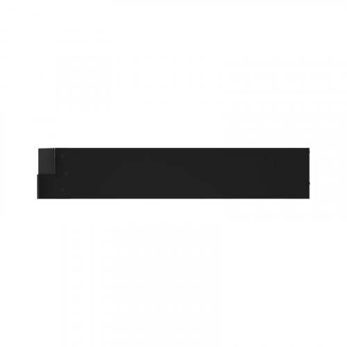 Блок батарейный для ИБП ДКС для Info Rackmount Pro INFORPRO1500I Small Rackmount SMALLR1A5 Rack 2U 8х9А.ч 24В DKC BPSMLR1-24V фото 5 Блок батарейный для ИБП ДКС для Info Rackmount Pro INFORPRO1500I Small Rackmount SMALLR1A5 Rack 2U 8х9А.ч 24В DKC BPSMLR1-24V фото 5