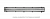 Светильник PWP-T8 IP65 230В 2х1200 ДСП под 2 LED лампы T8 G13 влагозащ. JazzWay 5059511