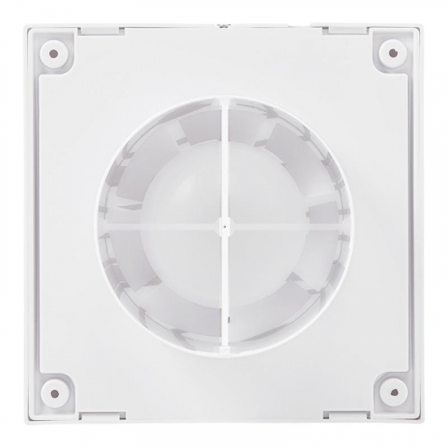 Вентилятор вытяжной BAF-AR 100 V Ballu НС-1606085 фото 4