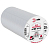 Изолента ПВХ 19ммх20м бел. ET1920WHITE Эра C0036542