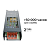 Блок питания 12В 75Вт 6.25 А IP20 137х49х24мм OGM PS3-48