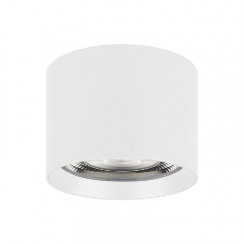 Светильник светодиодный SP-DICE-R77-10W Day4000 (WH 24 deg 230В) IP54 металл Arlight 046628 Светильник светодиодный SP-DICE-R77-10W Day4000 (WH 24 deg 230В) IP54 металл Arlight 046628