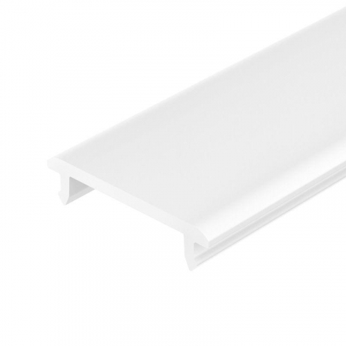 Экран SL-W14-3000 OPAL Arlight 061614