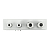 Терморегулятор TermoStat Road 40А IP65 Rexant 51-0842