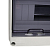 Бокс модульный накладной PDB/W 4015 GR (ЩРН-ПГ-15) IP65 пластик. JazzWay 5072107