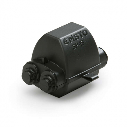 Кожух защитный ENSTO SP 15R Кожух защитный ENSTO SP 15R