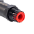 Коннектор кабельный FFC-34/3P-IP68 Fortisflex 89685