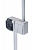 Кабель-канал MultiSet 30х13 L2000 сер. SE IMT30130GY