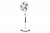 Вентилятор напольный EFF-1003D Electrolux НС-1187092