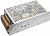 Драйвер для светодиодной ленты 90 641 OD-P100-IP20-24V ОНЛАЙТ 90641