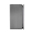 Щит из нержавеющей стали "Inox" AISI 304 (400х400х210) IP66 У1 PROxima EKF mb-inox-442