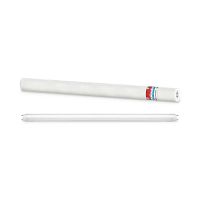 Лампа светодиодная LED-T8-М-МД 25Вт G13 6500К 2500лм 1 2м матов. неповоротная 20-100% 8м 30сек микроволновый датчик IN HOME 4690612067407