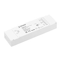 Конвертер SMART-0/1-10V-301-72-SUF 230В 10А DALI IP20 пластик INTELLIGENT ARLIGHT 046510