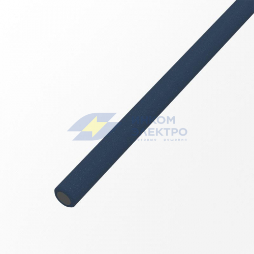Электрод MP-3C 450мм 4мм (уп.5кг) Rexant 11-0953