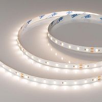 Лента светодиодная ULTRA-C64-10mm 24V Warm 3000К 14.4Вт/м IP20 5630 открыт. (уп.5м) Arlight 037450