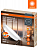Светильник светодиодный Downlight DL MC 24Вт 3000/4000/6500К IP40 2280лм ДВО даунлайт кругл. встраив. с переключателем цветовой температуры бел. OSRAM 4607194230815