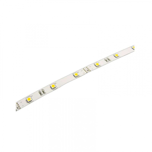 Лента светодиодная PLS 5050/30-12V Blue 7.2Вт/м син. IP20 (уп.5м) JazzWay 327569