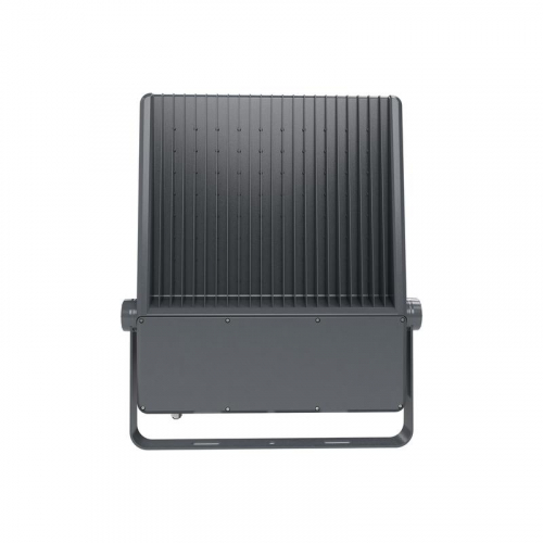 Прожектор светодиодный PFL-S7 1000Вт 6500К 60град. ДО/СДО IP66 Pro+ JazzWay 5051454zWay 5051454 фото 3