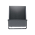 Прожектор светодиодный PFL-S7 1000Вт 6500К 60град. ДО/СДО IP66 Pro+ JazzWay 5051454zWay 5051454