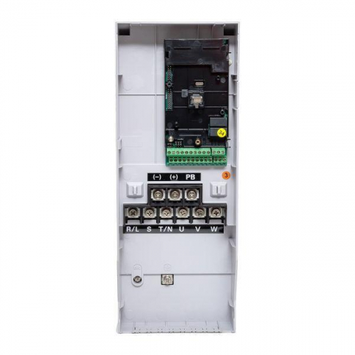 Преобразователь частоты PRO-Drive PD-90-FC-18K5-3-B EKF PD-90-FC-18K5-3-B фото 15