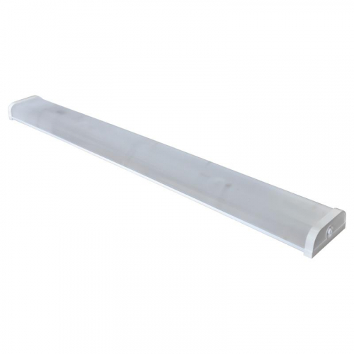 Светильник накладной LED ULO-C01B 16W/4000К/L64 IP40 WHITE бел. Uniel UL-00005195 Светильник накладной LED ULO-C01B 16W/4000К/L64 IP40 WHITE бел. Uniel UL-00005195