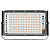 Прожектор светодиодный FITO-80W-RB-LED-Y 80Вт для растений красн./син. спектр IP65 Эра Б0053082