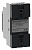 Модуль входов выходов ПЛК 410 2 входа Pt100/Pt1000 24В DC ONI PLC-410-EMA-02P000-0DC-00