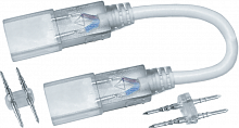 Коннектор 80 930 OLSC-flexconnector-2835-220 ОНЛАЙТ 80930