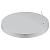 Светильник светодиодный Geometria Ring SPO-132-W-40K-088 88Вт 4000К 6000Лм IP40 800х80 бел. подвесной драйвер внутри ЭРА Б0058902
