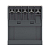 Миниконтактор YON DMC012 12A 5.5кВт AC3 3P кат. 380В AC 1НО YON DMC012-3C10A380