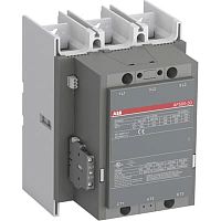 Контактор  AF-580-30-11  580 A катушка 100..250 B AC/DC ABB 1SFL617001R7011