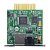 Адаптер SNMP для ИБП ДКС серий Info Rackmount Pro DKC SNMPSM