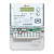Счетчик Skat 315E/1-5(60) SIRP 3ф EKF 31501R