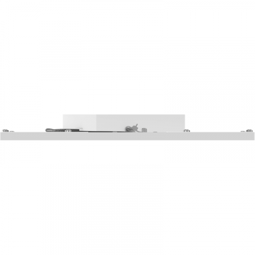 Светильник светодиодный SLIM LED/R 40W OPL 830 WH 40Вт 3000К 1195х295 СТ 1704000810 фото 3 Светильник светодиодный SLIM LED/R 40W OPL 830 WH 40Вт 3000К 1195х295 СТ 1704000810 фото 3