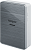 Звонок электрический NDB-D-DC06-1V1-S NAVIGATOR 80510