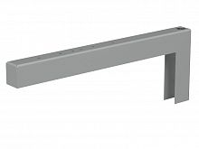 Кронштейн BS-K-7 Белый свет a8625