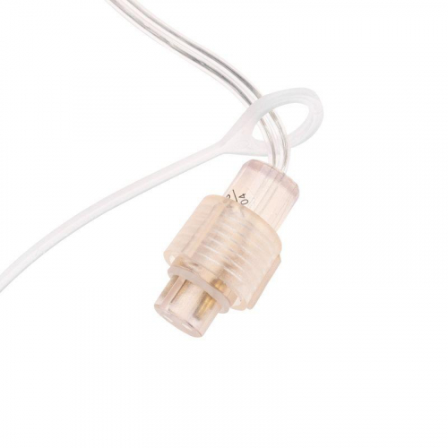 Гирлянда светодиодная "Светодиодный Дождь" 2х0.8м 160LED тепл. бел. 10Вт 230В IP65 провод прозр. (нужен шнур питания 303-500-1) Neon-Night 235-106 фото 5 Гирлянда светодиодная "Светодиодный Дождь" 2х0.8м 160LED тепл. бел. 10Вт 230В IP65 провод прозр. (нужен шнур питания 303-500-1) Neon-Night 235-106 фото 5