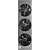 Завеса тепловая BHC-U20W55-PS2 Ballu НС-1425238