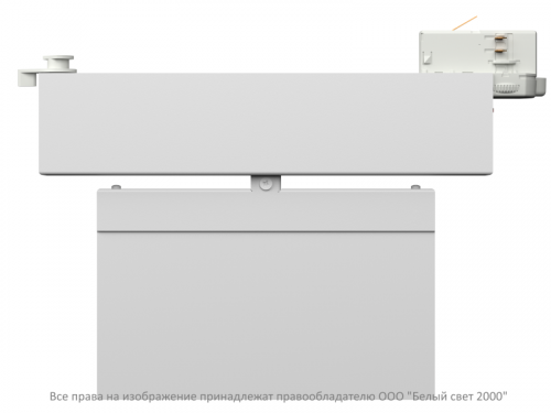 Указатель световой BS-CANOE-71-S1 LED Белый свет a19373 фото 4 Указатель световой BS-CANOE-71-S1 LED Белый свет a19373 фото 4