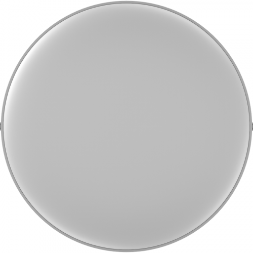 Светильник DROP LED 15 STANDARD MS 4000К СТ 1713000070 фото 2 Светильник DROP LED 15 STANDARD MS 4000К СТ 1713000070 фото 2