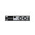 Источник бесперебойного питания Онлайн для Small Rackmount 3000 ВА/2700Вт 1/1 8xIEC C13 EPO USB RS-232 Rack 2U 6х9А.ч DKC SMALLR3A5I