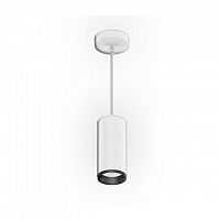 Светильник светодиодный ДСО28-30-401 Tango 840 LED IP20 4000К 30Вт Ардатов 1246403401