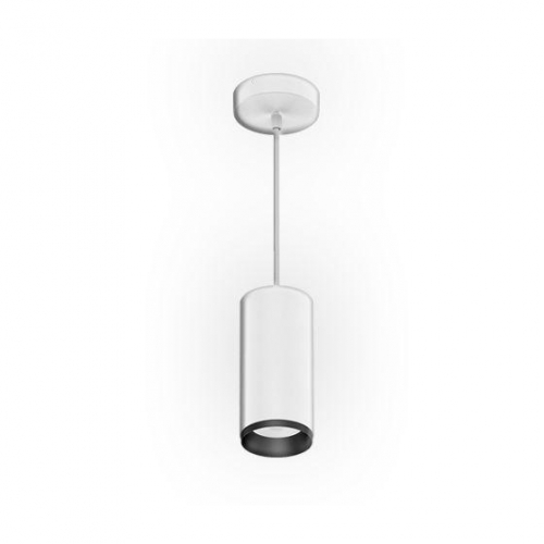 Светильник светодиодный ДСО28-30-001 Tango 840 LED IP20 4000К 30Вт Ардатов 1246403001 Светильник светодиодный ДСО28-30-001 Tango 840 LED IP20 4000К 30Вт Ардатов 1246403001